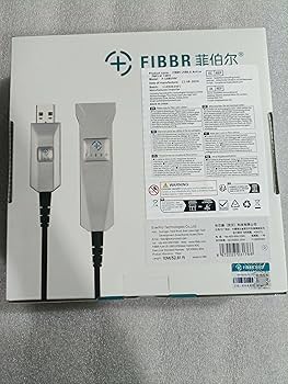 FIBBR Alpha USB A-B 光USBケーブル 1m 61H3NJLxNiL.jpg_BO30,255,255,